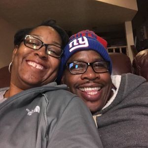 Meet your Posher, Sue